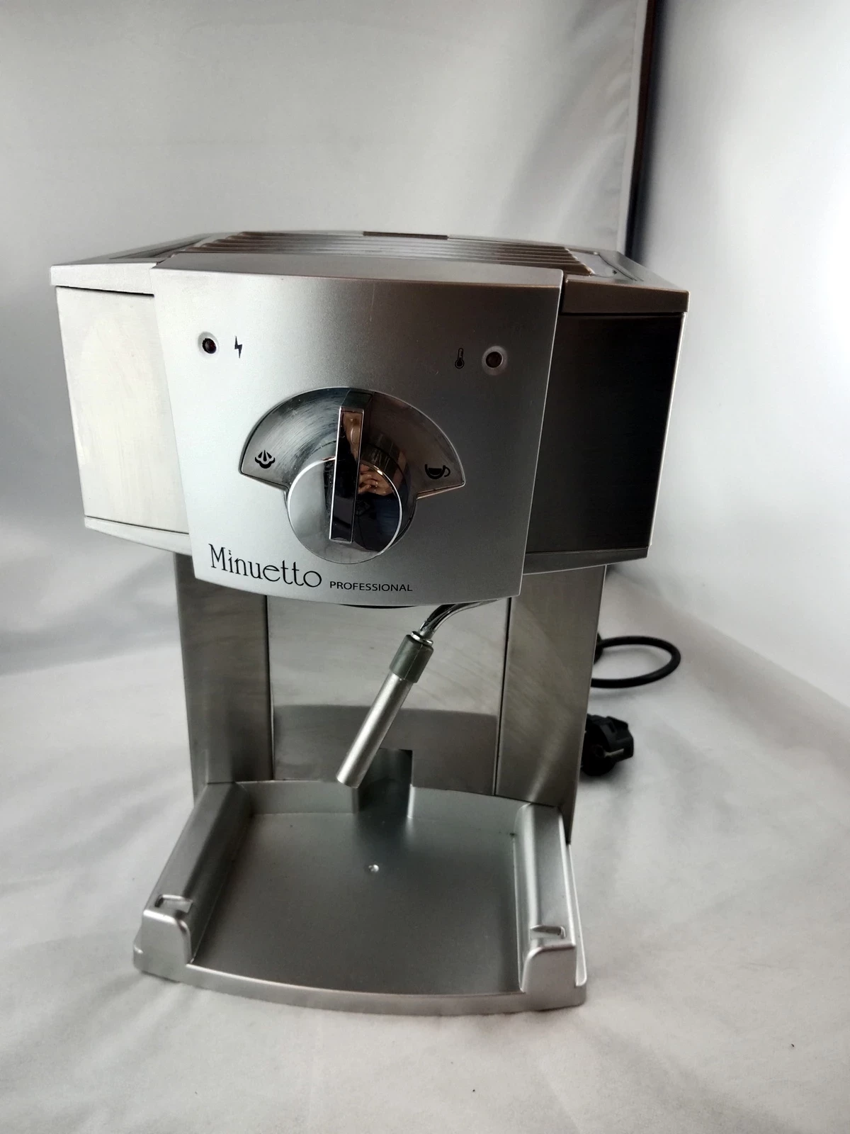 ekspres-cisnieniowy-ariete-minuetto-professional-13341-marka-2928-212501