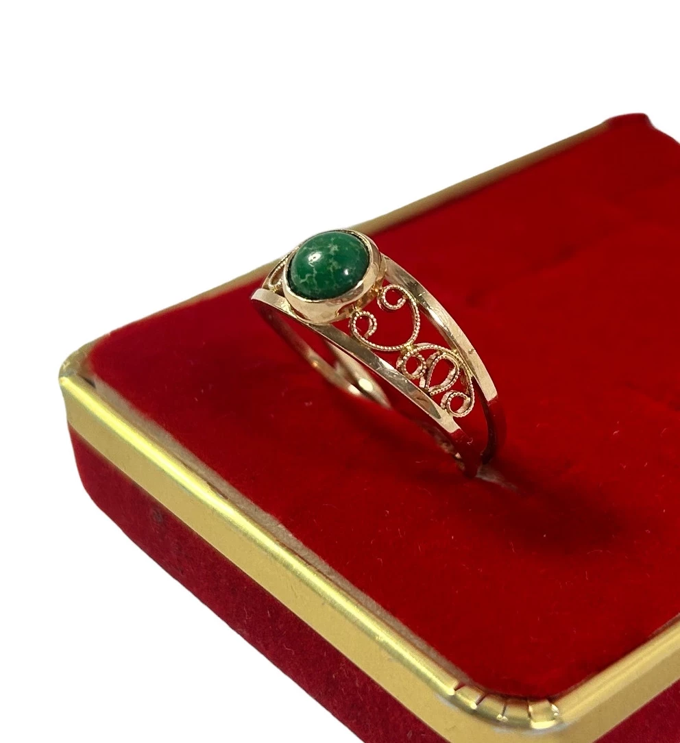 wyjatkowy-zloty-pierscionek-proby-585-295g-23-modlinska-1a-nowy-dwor-maz-sj