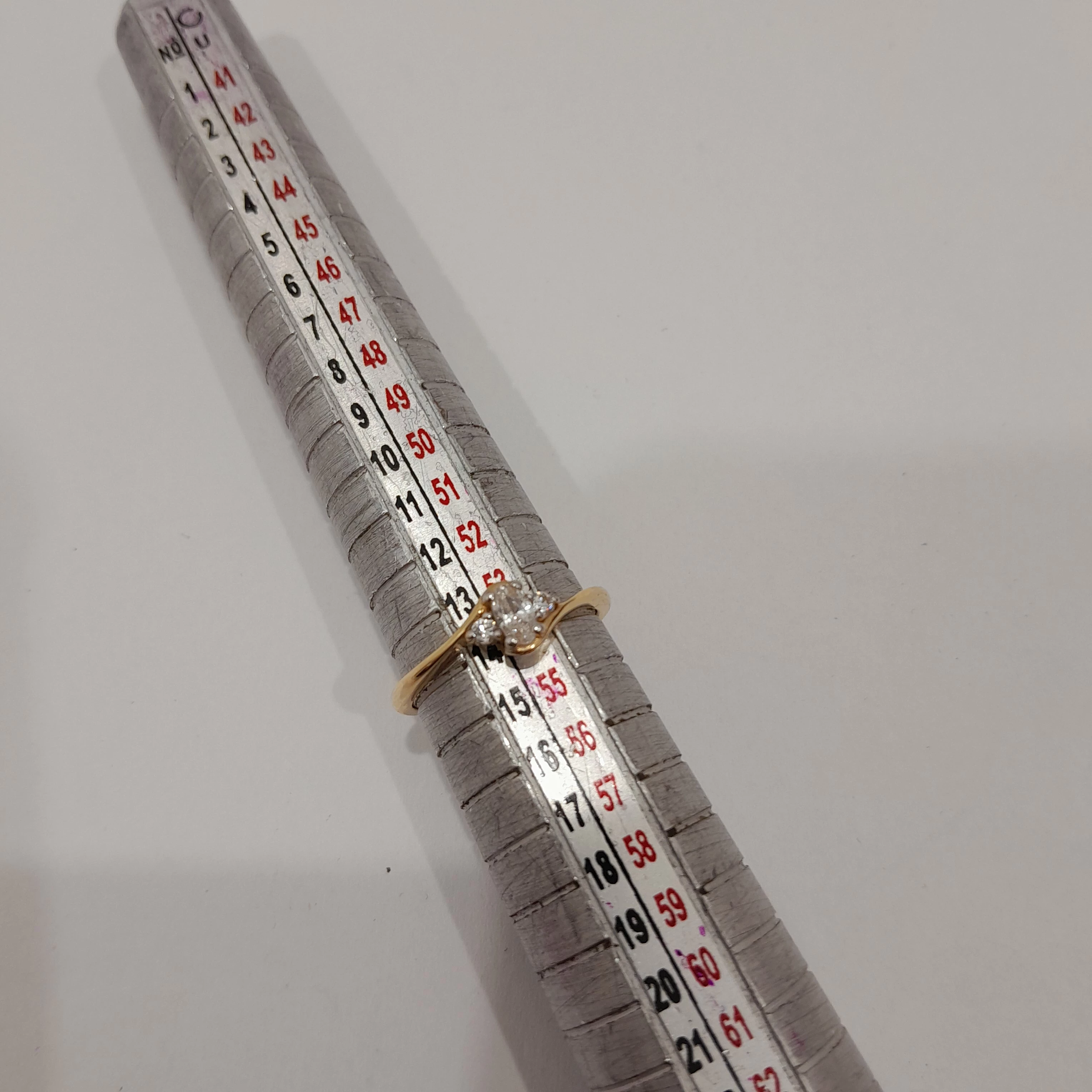 wyrob-jubilerski-pierscionek-585-216g-r14-material-zloto