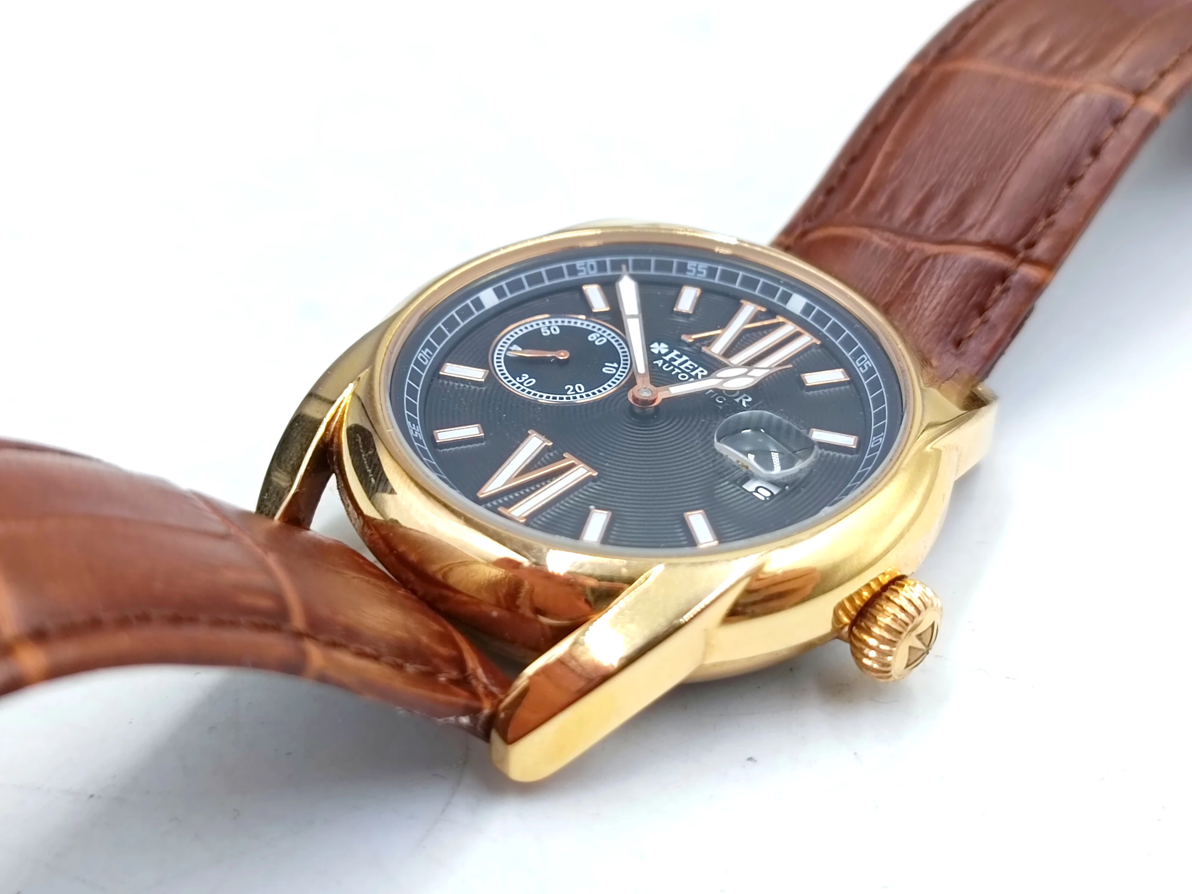 zegarek-heritor-automatic-rodzaj-analogowe