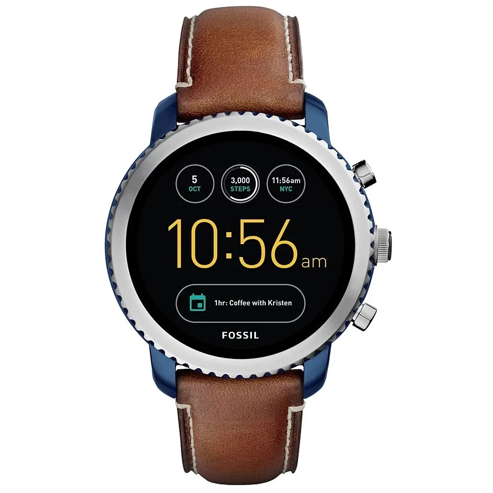 smartwatch-fossil-q-explorist-gen-3-ftw4004-sosnkowskiego-4a-opole-sj