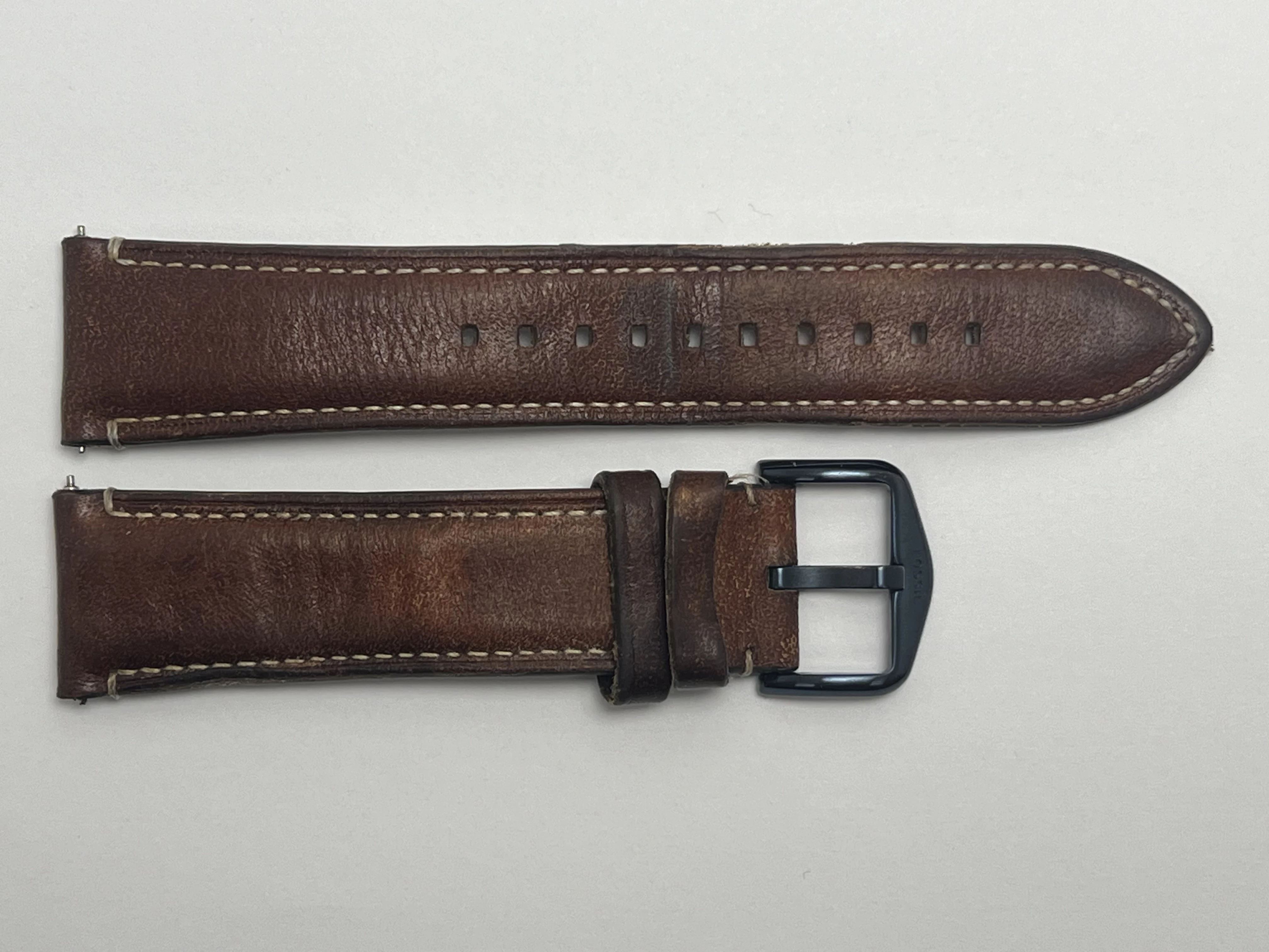 smartwatch-fossil-q-explorist-gen-3-ftw4004-kolor-wielokolorowy