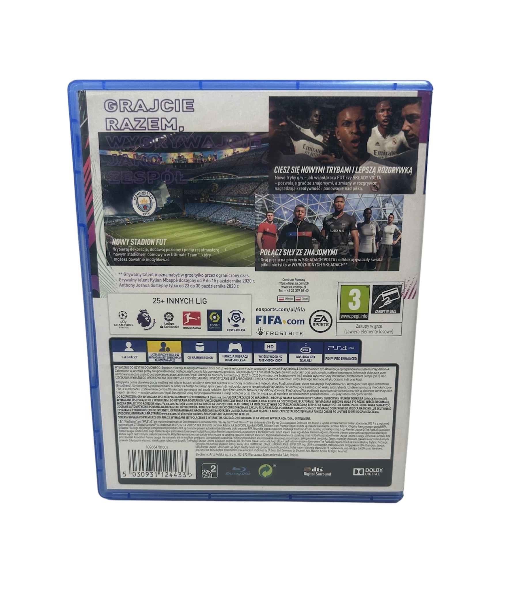 fifa-21-ps4-stan-uzywany