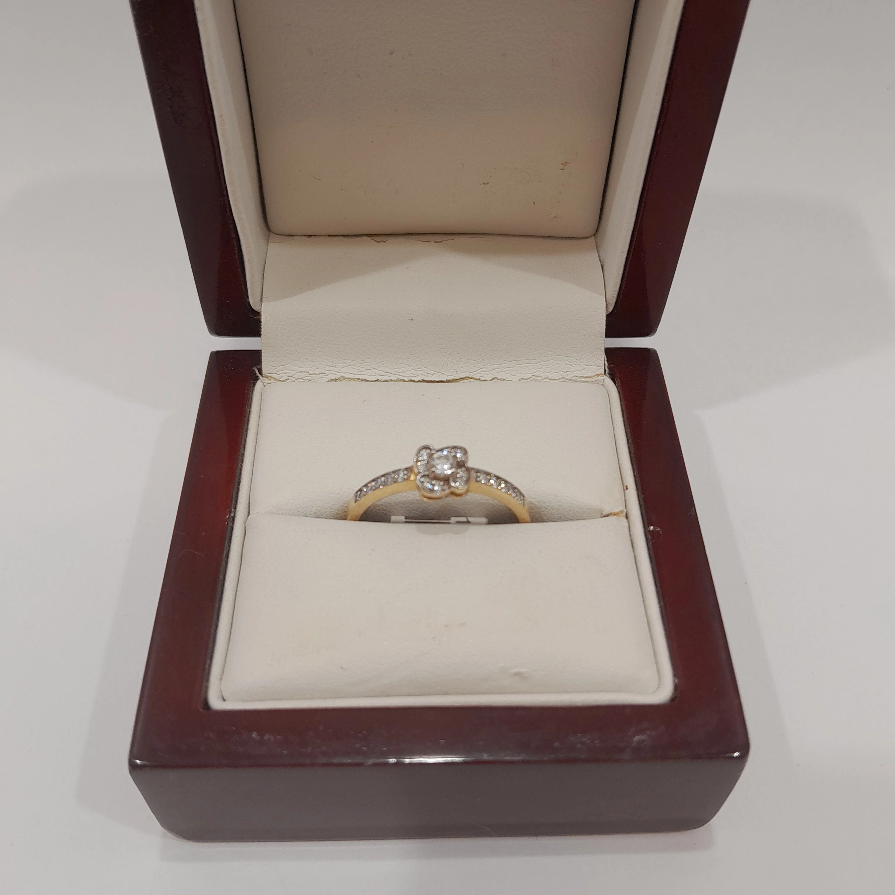 wyrob-jubilerski-pierscionek-585-225g-r19-legnicka-66-wroclaw