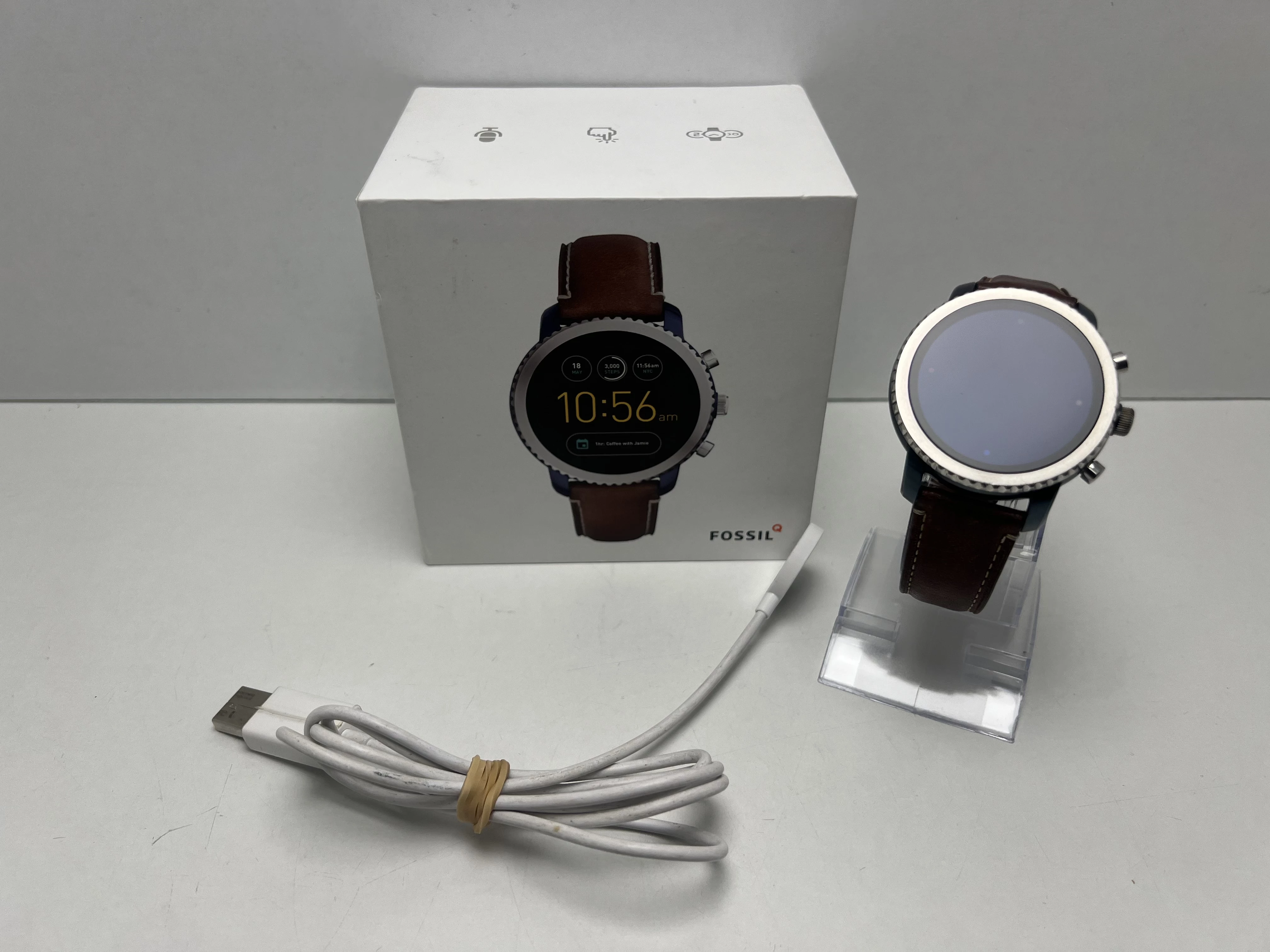 smartwatch-fossil-q-explorist-gen-3-ftw4004-lokalizator-gps-nie