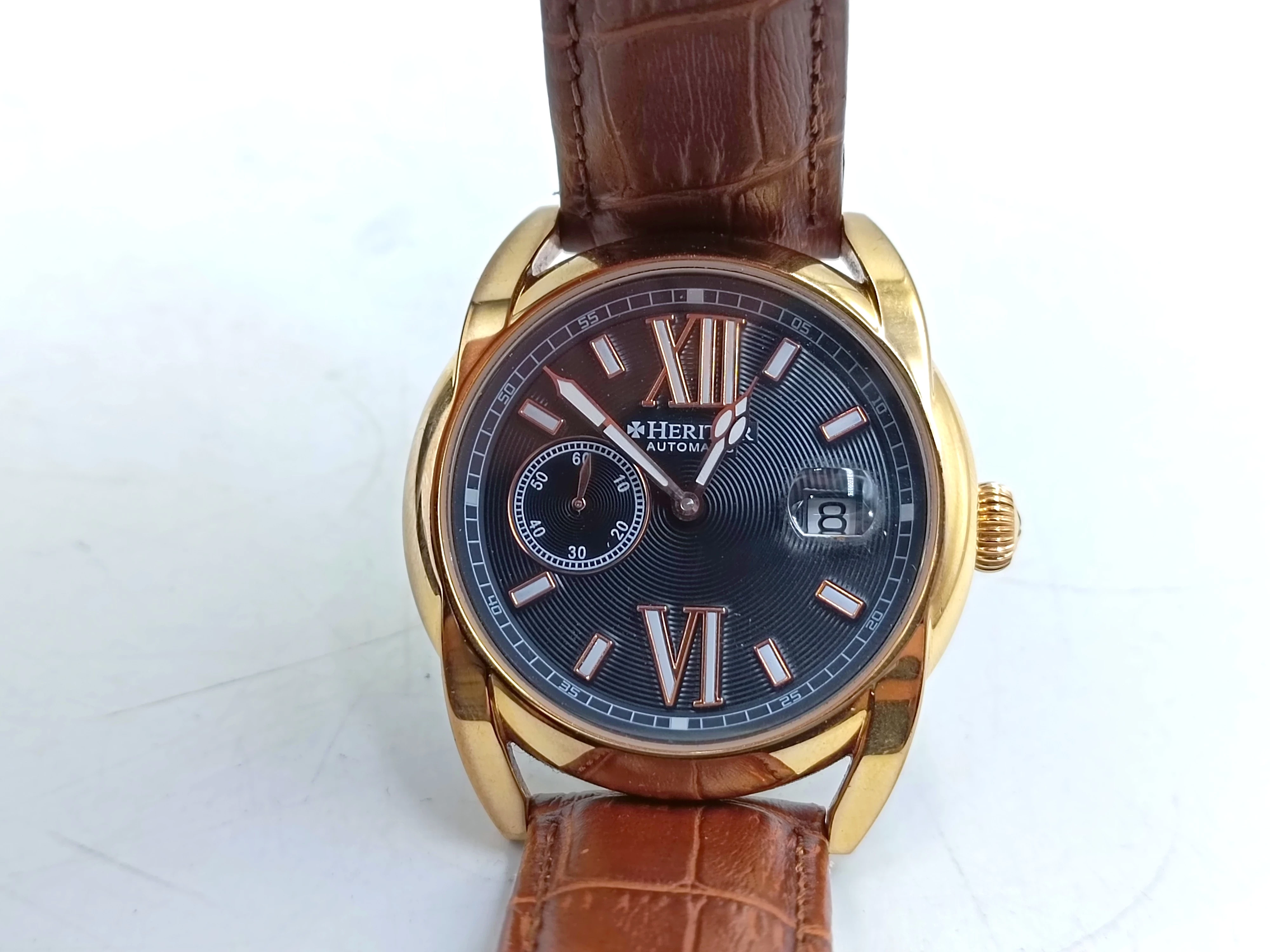 zegarek-heritor-automatic-funkcje-datownik