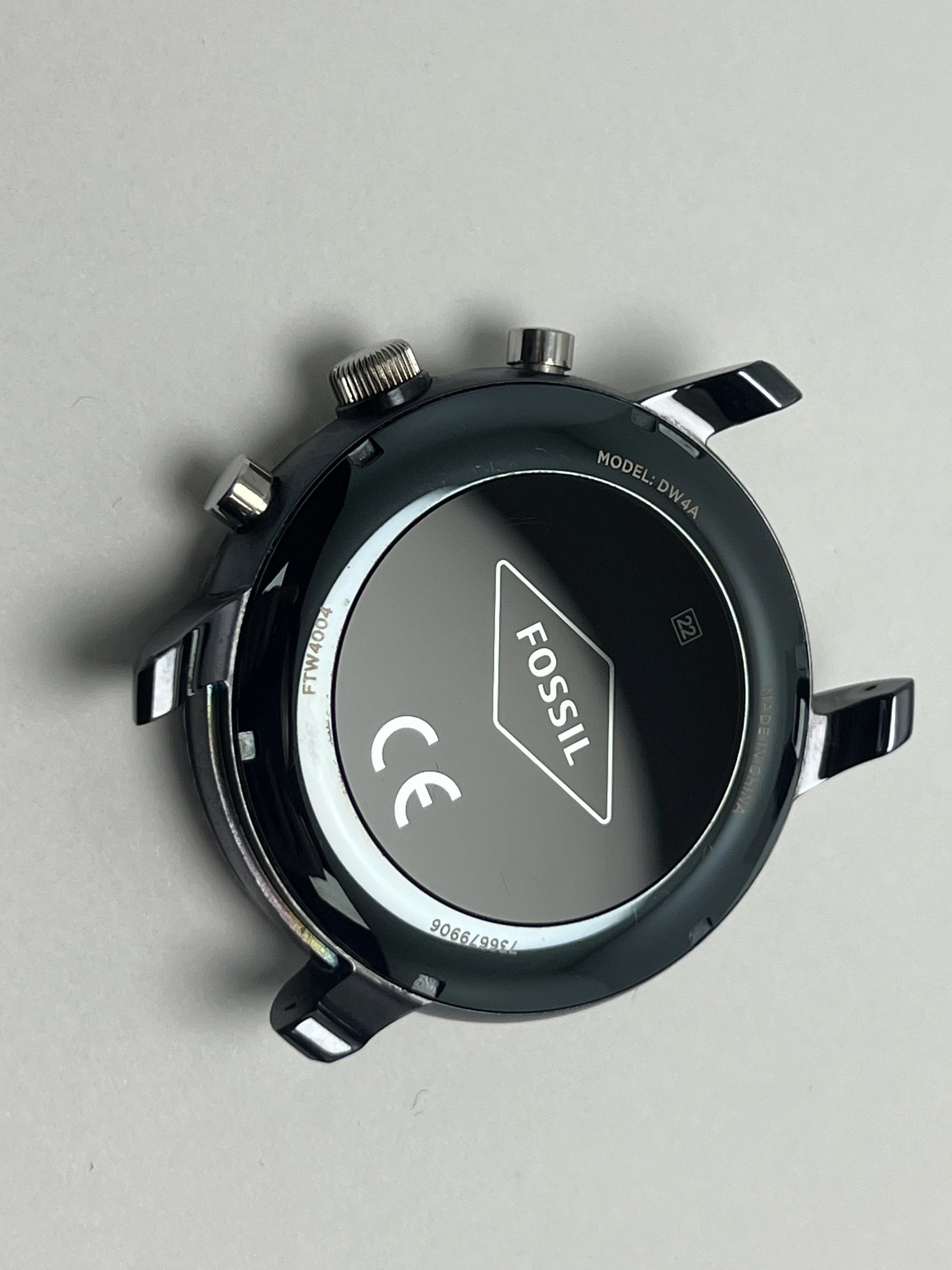 smartwatch-fossil-q-explorist-gen-3-ftw4004-stan-uzywany