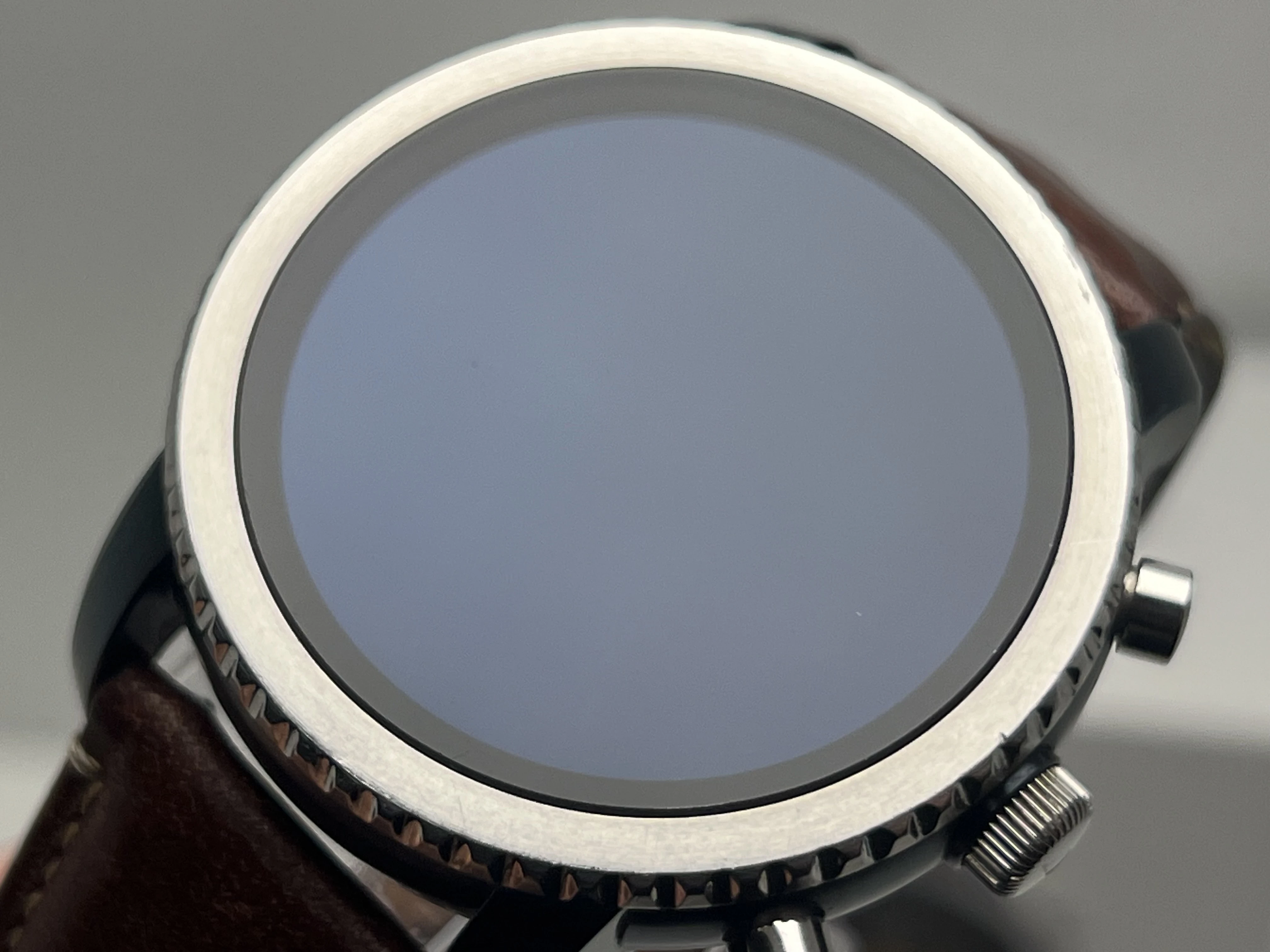 smartwatch-fossil-q-explorist-gen-3-ftw4004-kompatybilnosc-systemowa-android