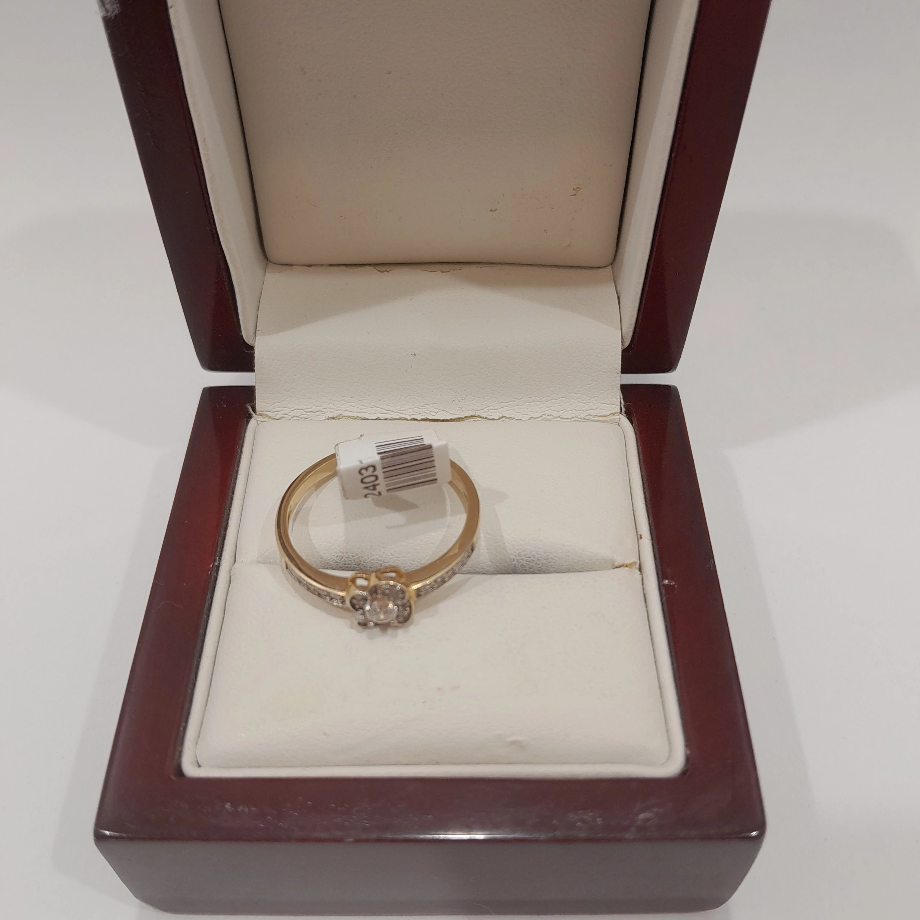 wyrob-jubilerski-pierscionek-585-225g-r19-marka-bez-marki