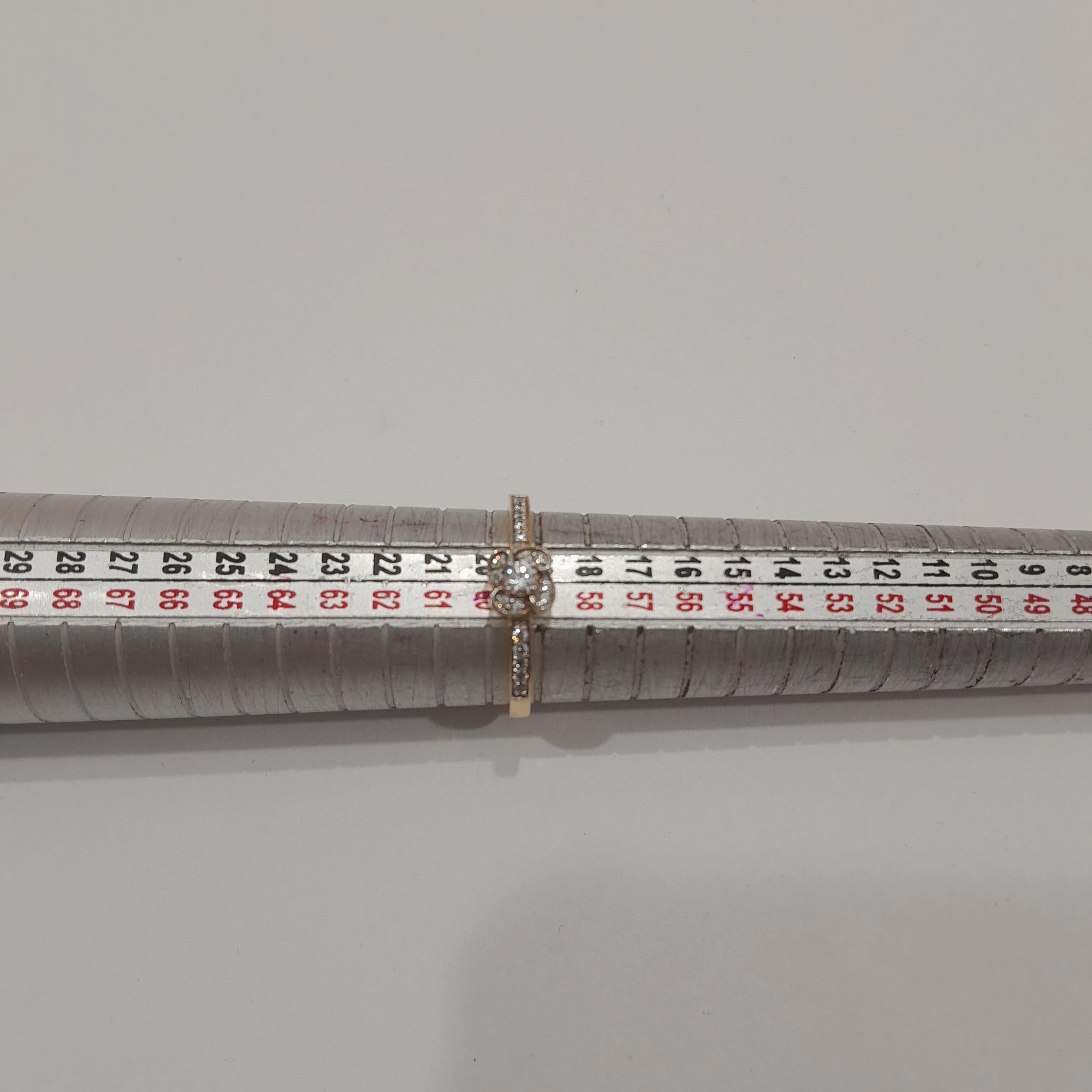 wyrob-jubilerski-pierscionek-585-225g-r19-material-zloto