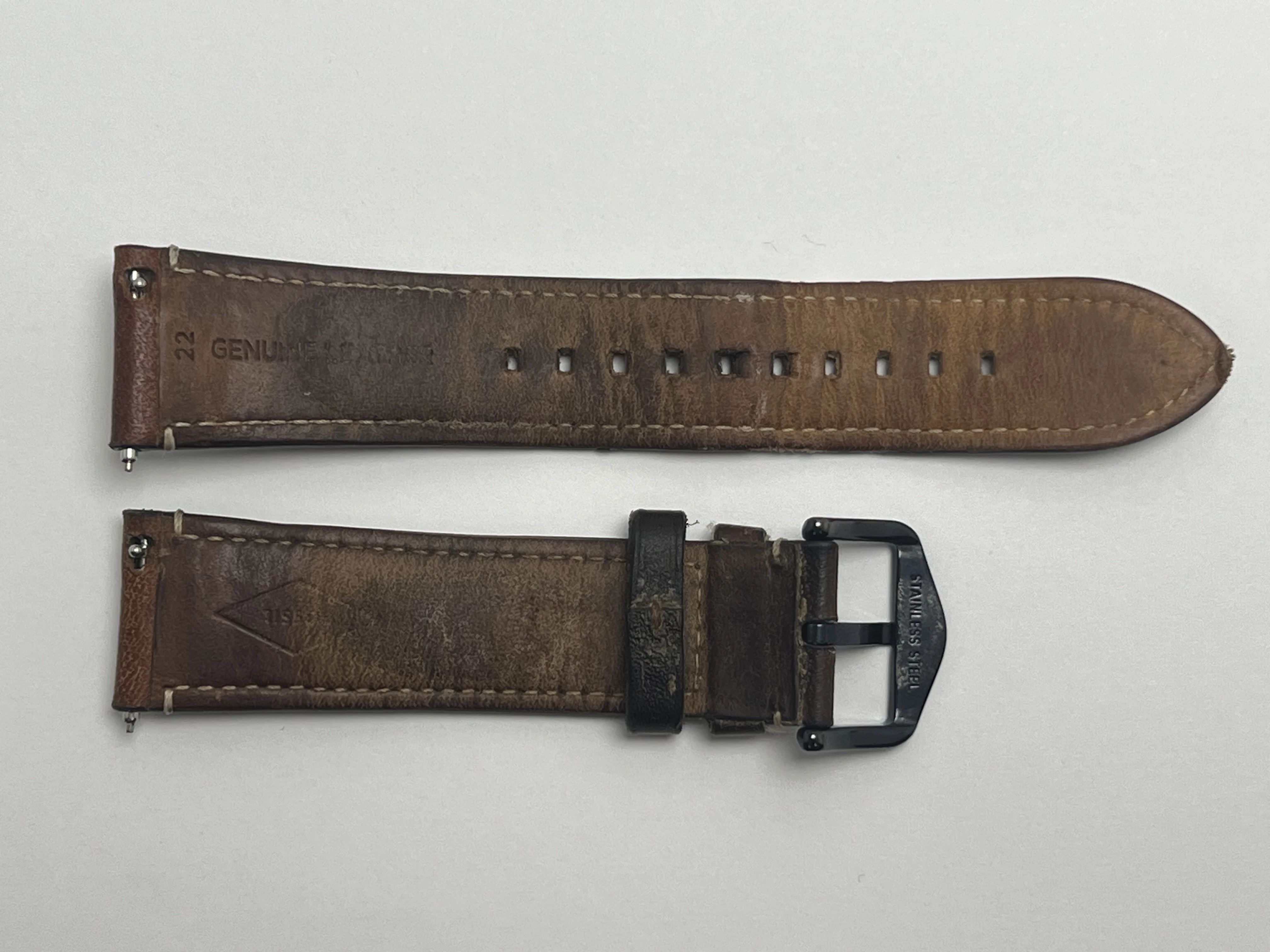 smartwatch-fossil-q-explorist-gen-3-ftw4004-komunikacja-bluetooth