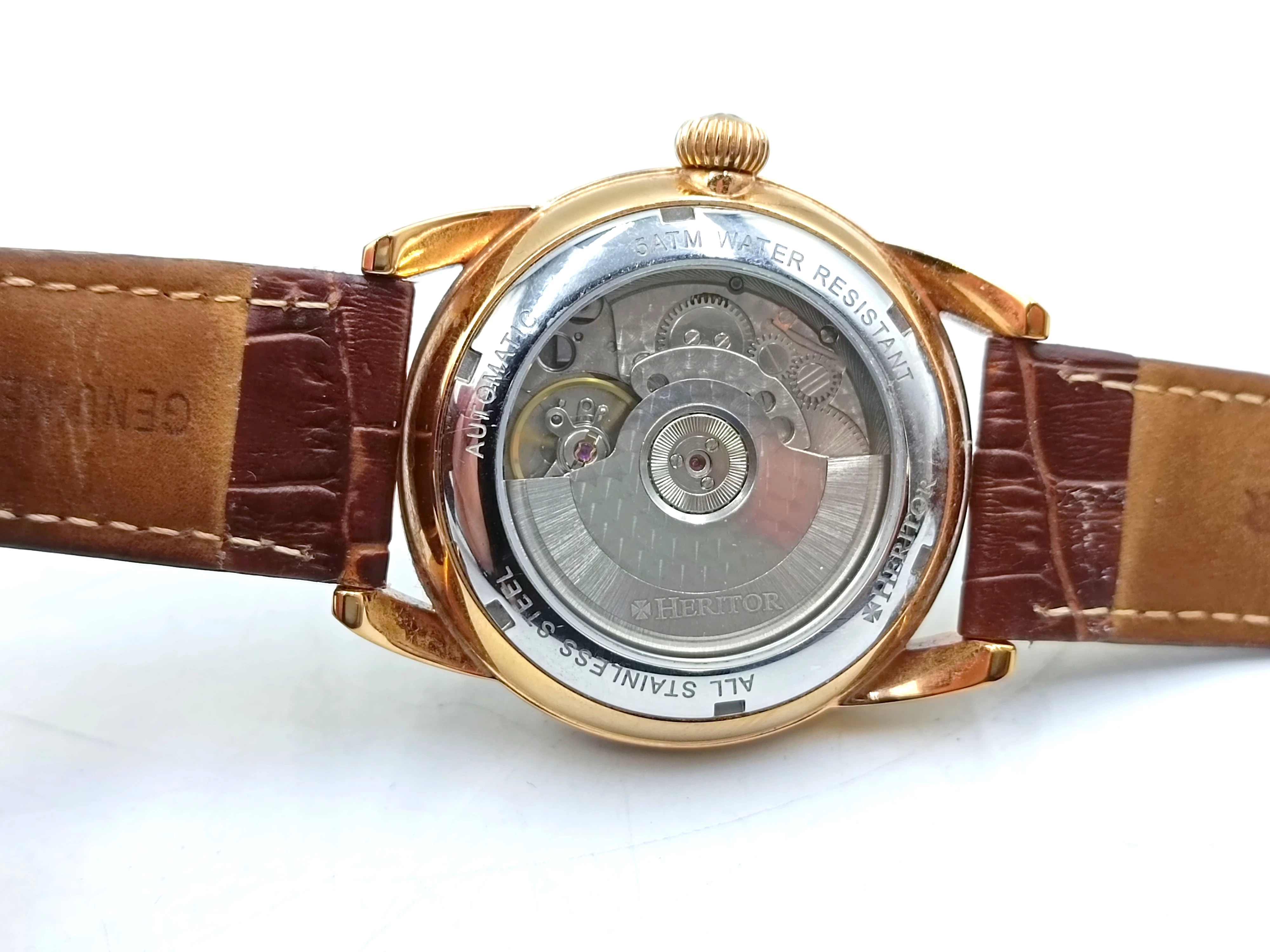 zegarek-heritor-automatic-material-paska-stal