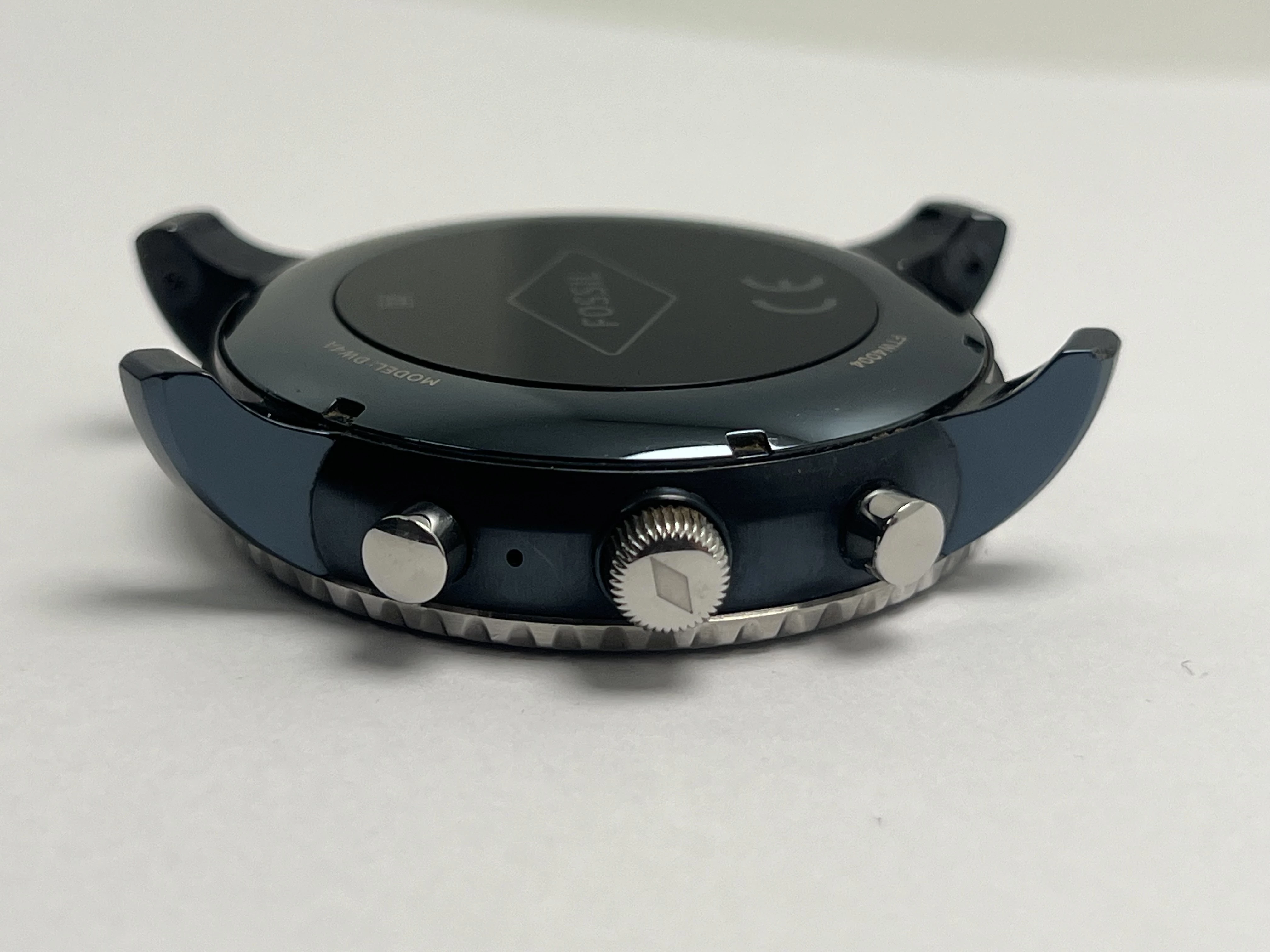 smartwatch-fossil-q-explorist-gen-3-ftw4004-rodzaj-smartwatch