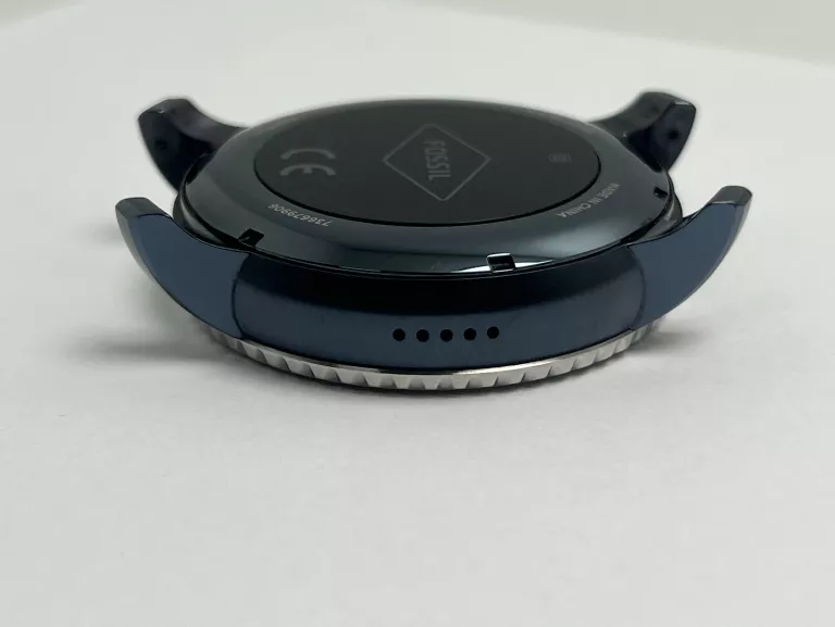 smartwatch-fossil-q-explorist-gen-3-ftw4004-ean-gtin-4053858921948