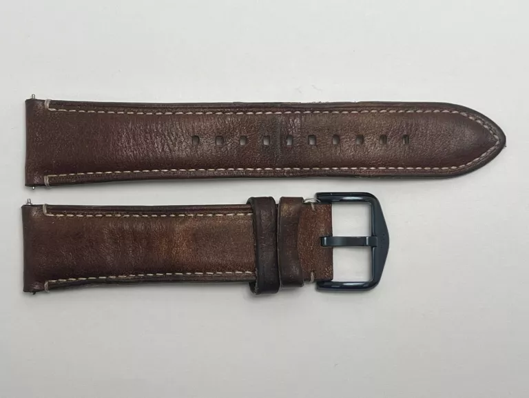 smartwatch-fossil-q-explorist-gen-3-ftw4004-kolor-wielokolorowy