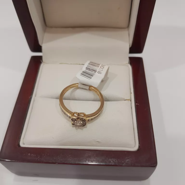 wyrob-jubilerski-pierscionek-585-200g-r10-marka-bez-marki