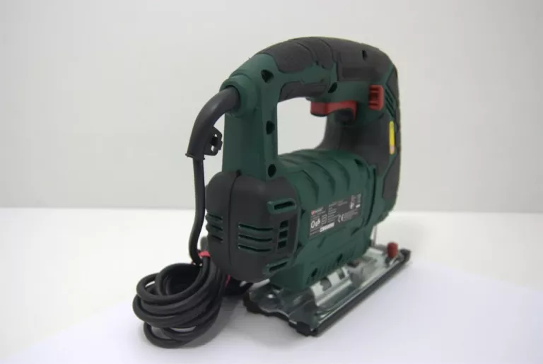 WYRZYNARKA PARKSIDE PSTD 800 C3