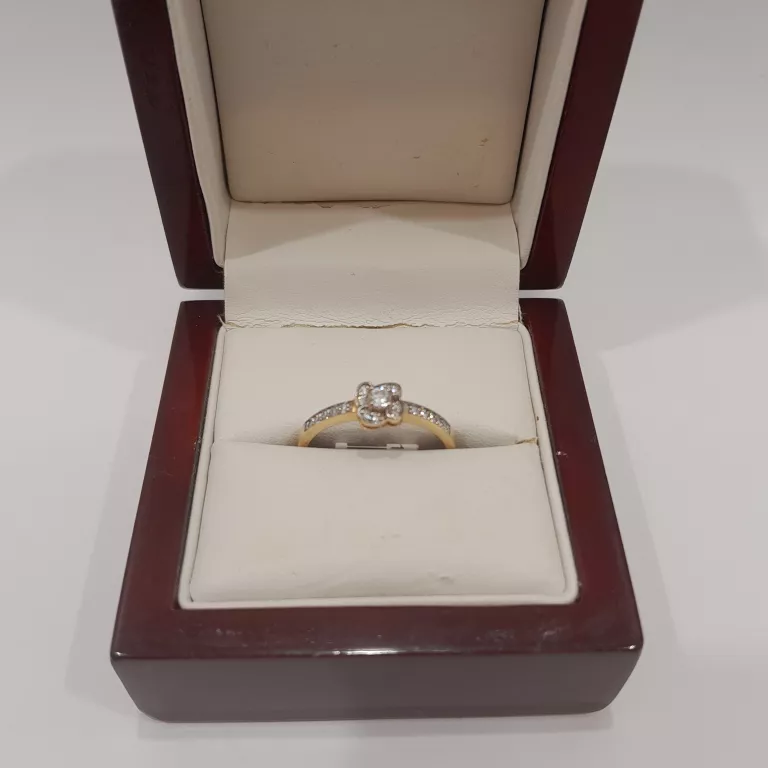 wyrob-jubilerski-pierscionek-585-225g-r19-legnicka-66-wroclaw