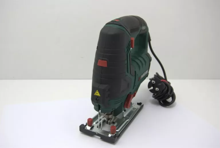 WYRZYNARKA PARKSIDE PSTD 800 C3