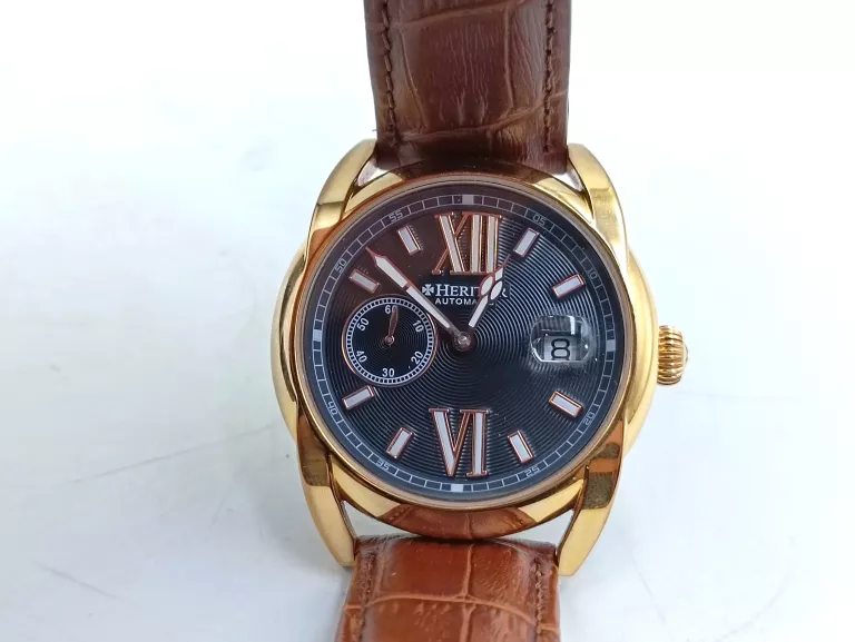 zegarek-heritor-automatic-funkcje-datownik