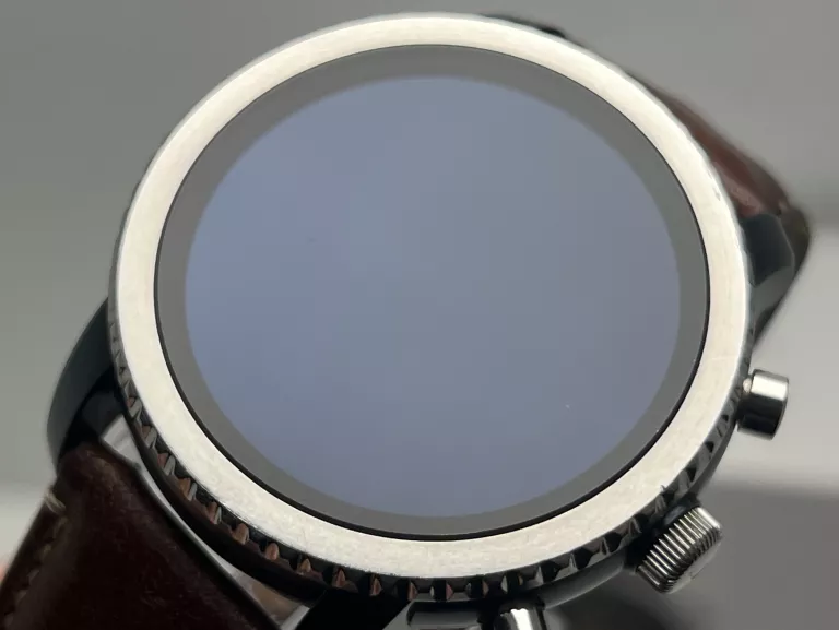 smartwatch-fossil-q-explorist-gen-3-ftw4004-kompatybilnosc-systemowa-android