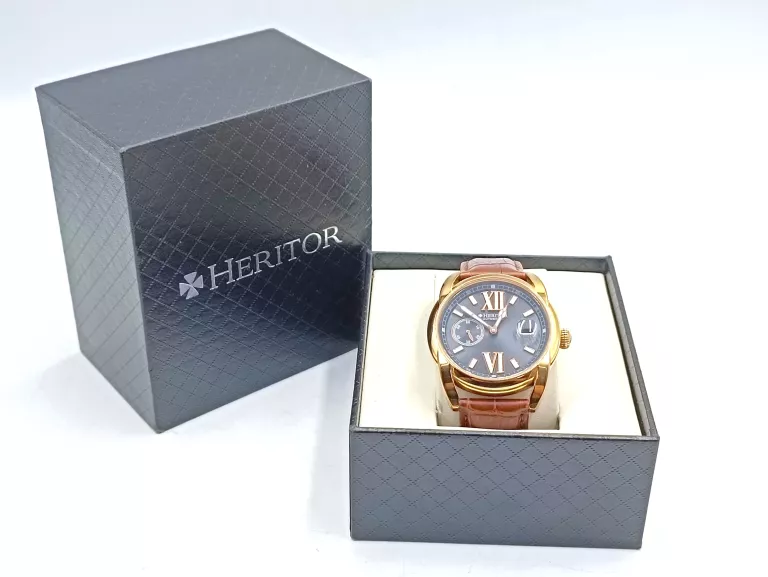 zegarek-heritor-automatic-bronowicka-80-krakow