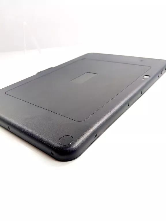 TABLET PANCERNY INARI 10C + KALWIATURA GAMBER JOHNSON