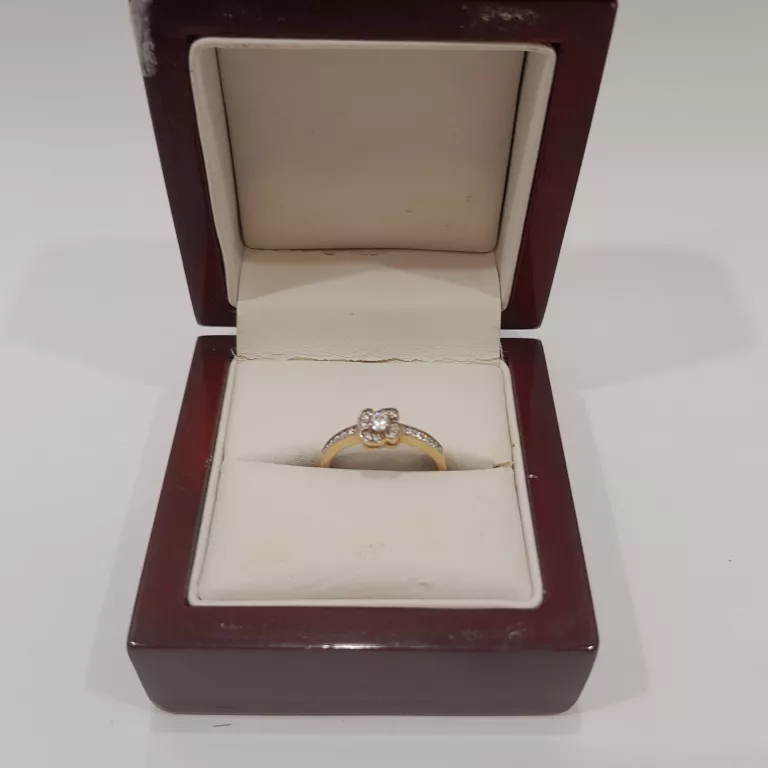 wyrob-jubilerski-pierscionek-585-200g-r10-legnicka-66-wroclaw