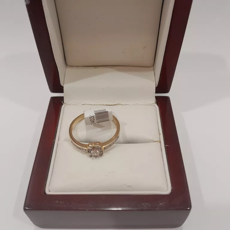 wyrob-jubilerski-pierscionek-585-225g-r19-marka-bez-marki