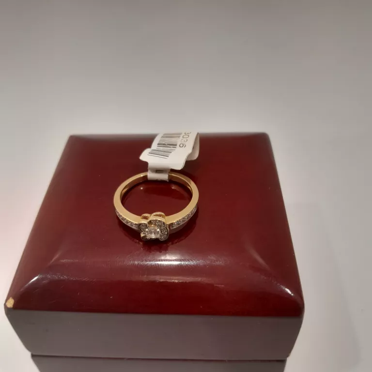 wyrob-jubilerski-pierscionek-585-200g-r10-rodzaj-wyrob-jubilerski