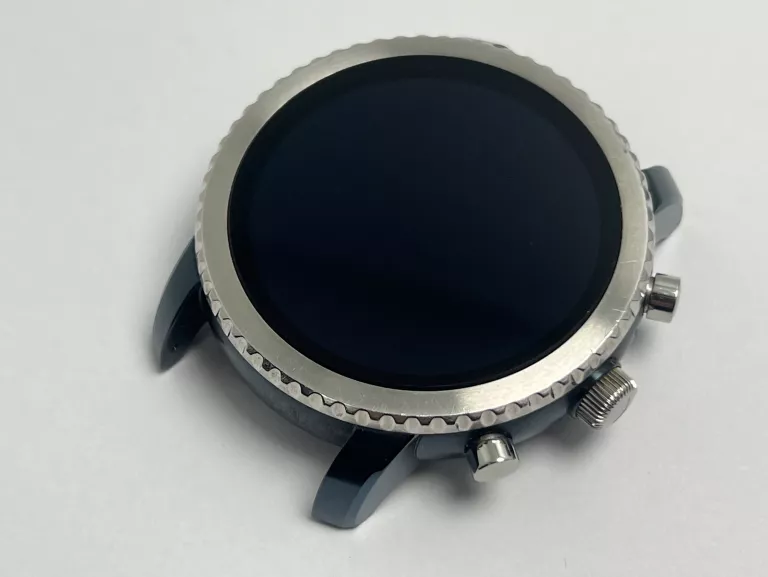 smartwatch-fossil-q-explorist-gen-3-ftw4004-zlacza-brak