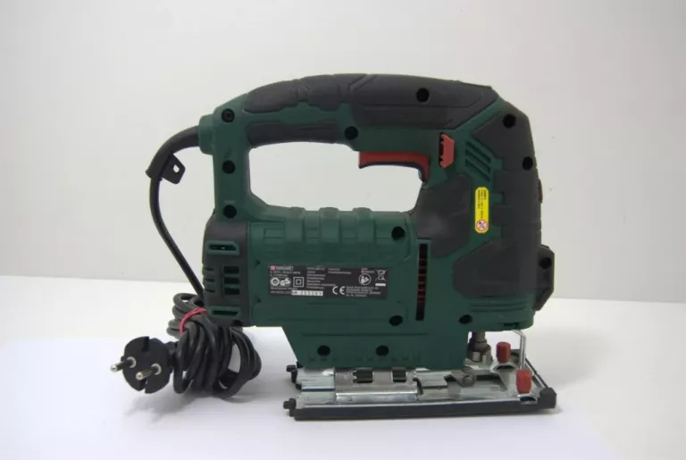 WYRZYNARKA PARKSIDE PSTD 800 C3