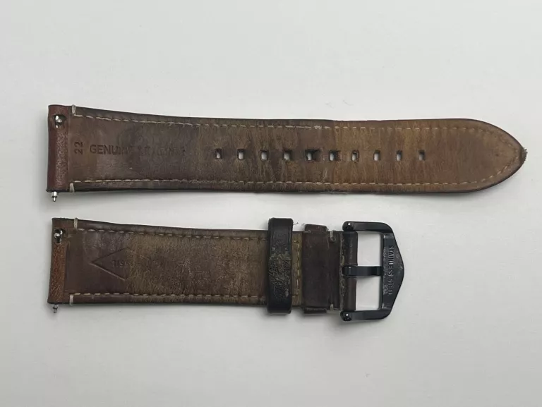 smartwatch-fossil-q-explorist-gen-3-ftw4004-komunikacja-bluetooth