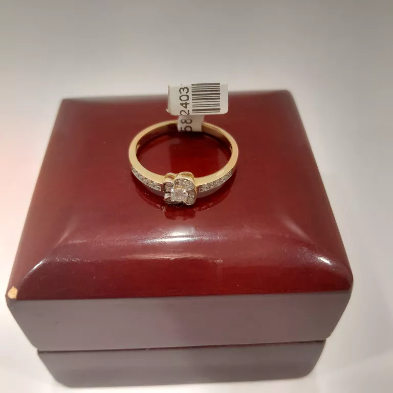 wyrob-jubilerski-pierscionek-585-225g-r19-rodzaj-wyrob-jubilerski