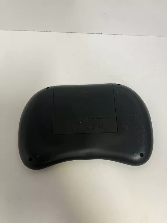 KLAWIATURA BEZPRZEWODOWA BT + TOUCHPAD MINI KEY
