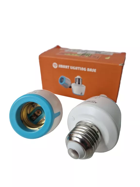 gniazdo-swietlne-aicase-smart-wifi-e27e26-inteligentny-pilot-3-maja-105-dabrowa-gornicza