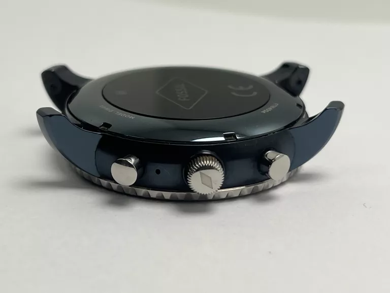 smartwatch-fossil-q-explorist-gen-3-ftw4004-rodzaj-smartwatch