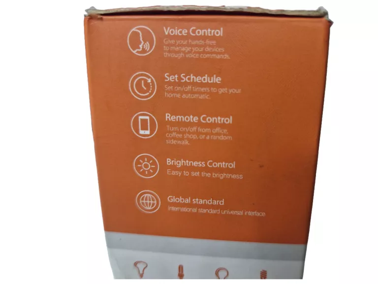 gniazdo-swietlne-aicase-smart-wifi-e27e26-inteligentny-pilot-marka-248811-958954