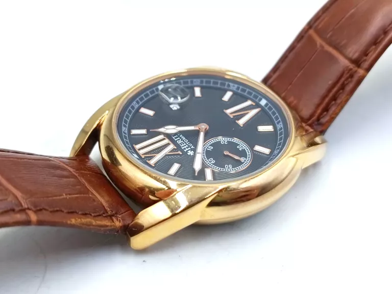 zegarek-heritor-automatic-mechanizm-mechaniczny