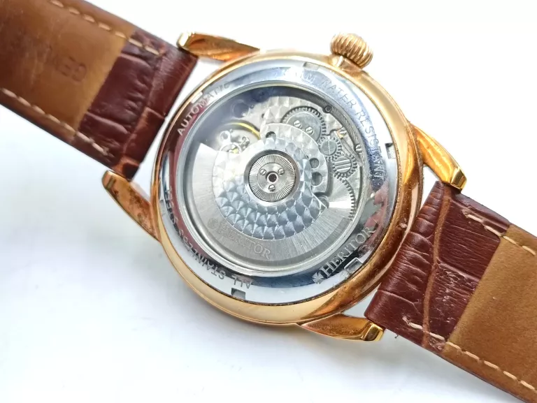 zegarek-heritor-automatic-ksztalt-koperty-okragla