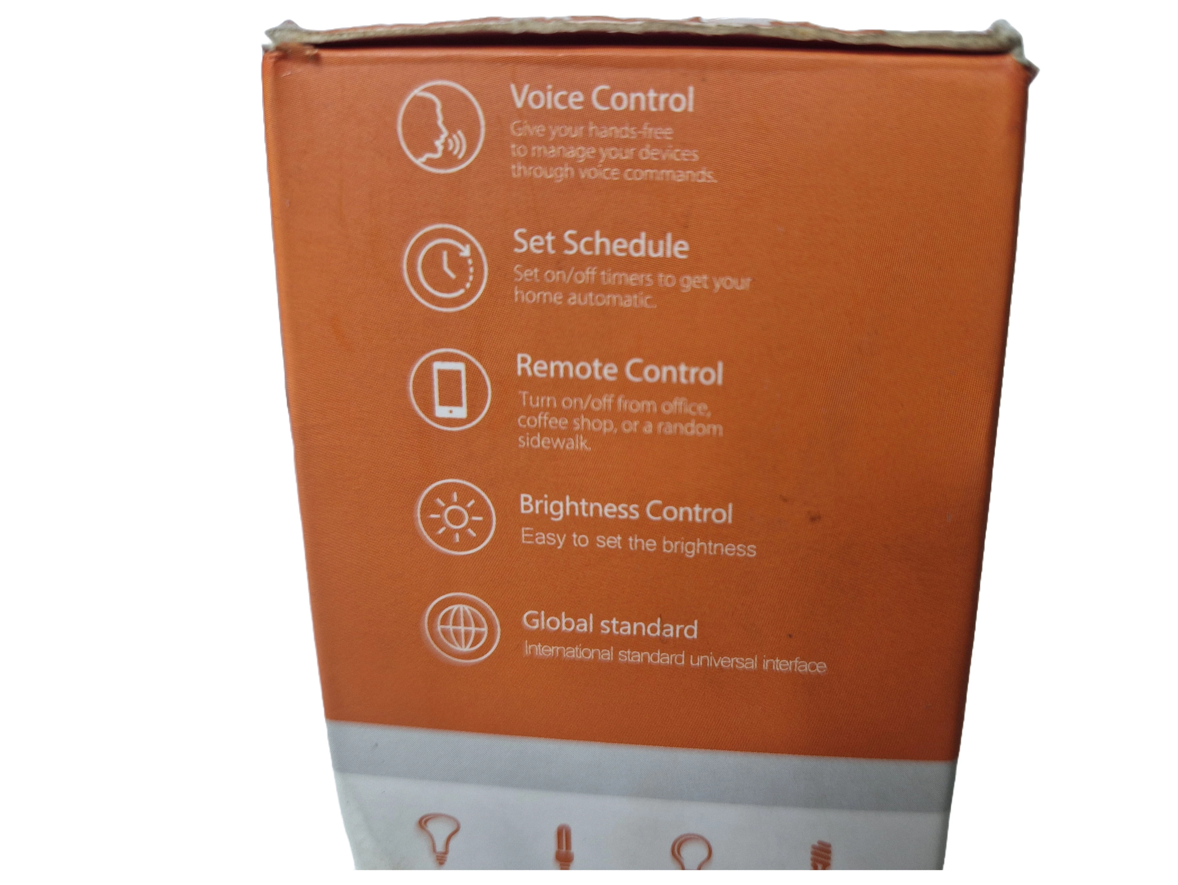 gniazdo-swietlne-aicase-smart-wifi-e27e26-inteligentny-pilot-marka-248811-958954