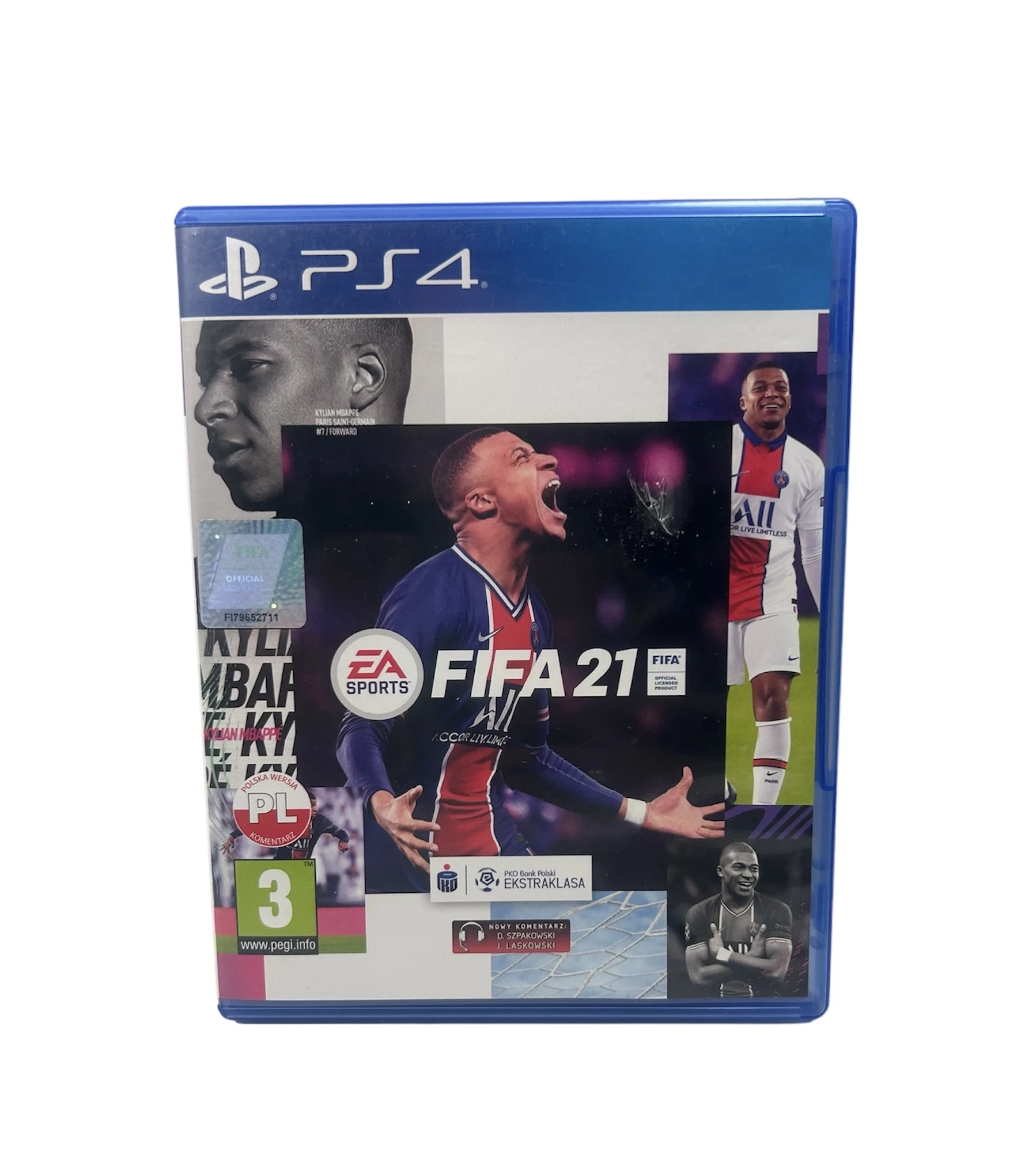 fifa-21-ps4-warszawska-38-katowice