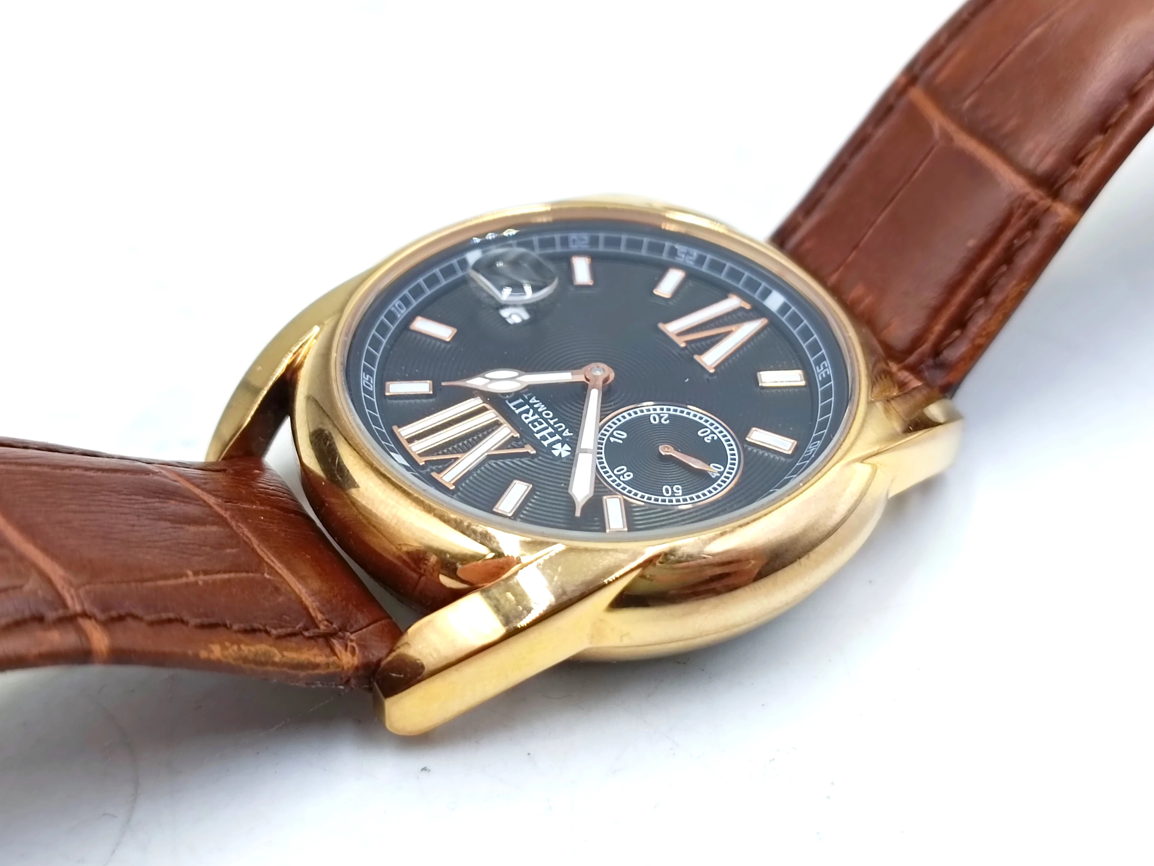 zegarek-heritor-automatic-mechanizm-mechaniczny