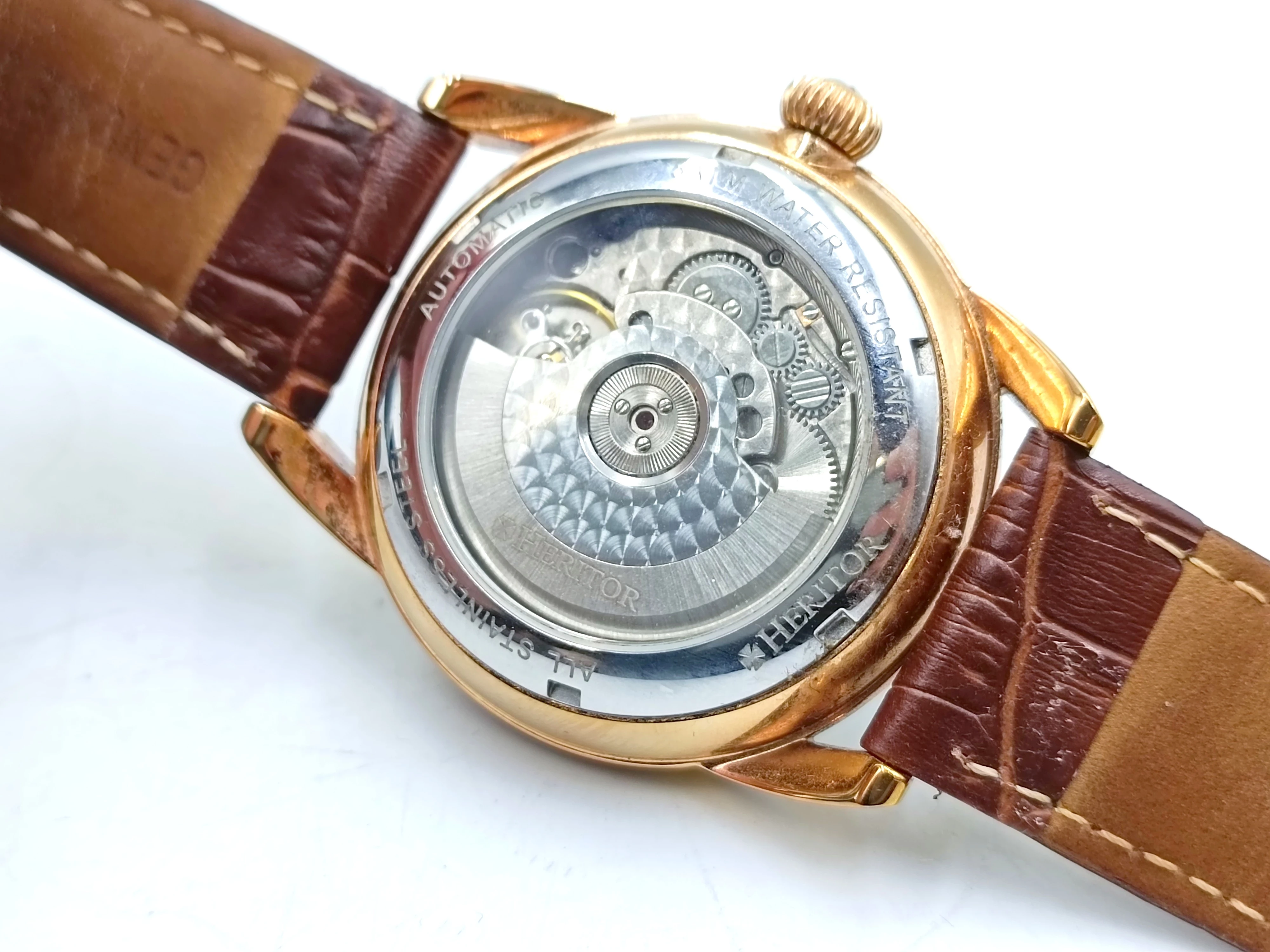 zegarek-heritor-automatic-ksztalt-koperty-okragla