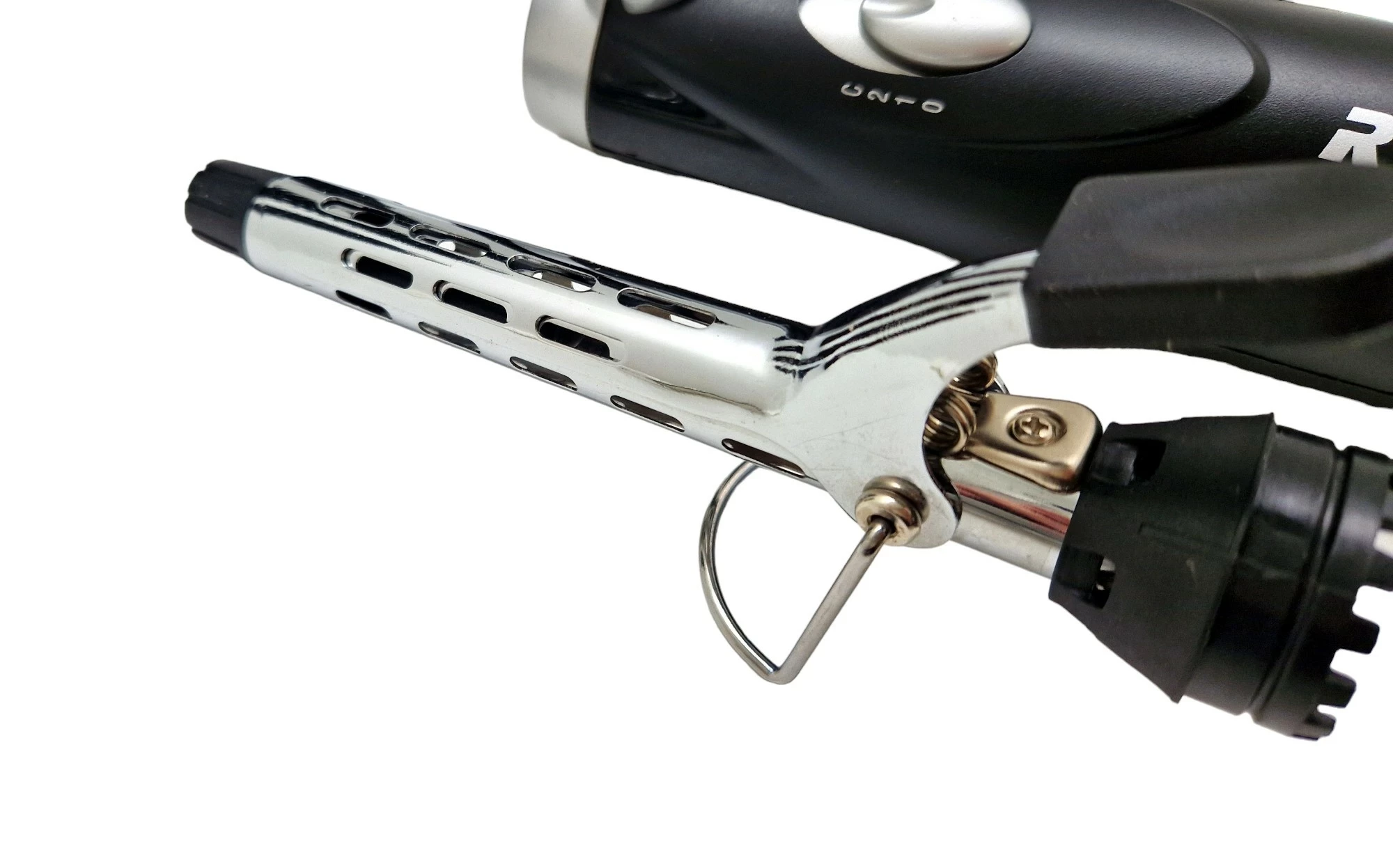 suszarko-lokowka-romix-koncowki-kolor-dominujacy-czarny