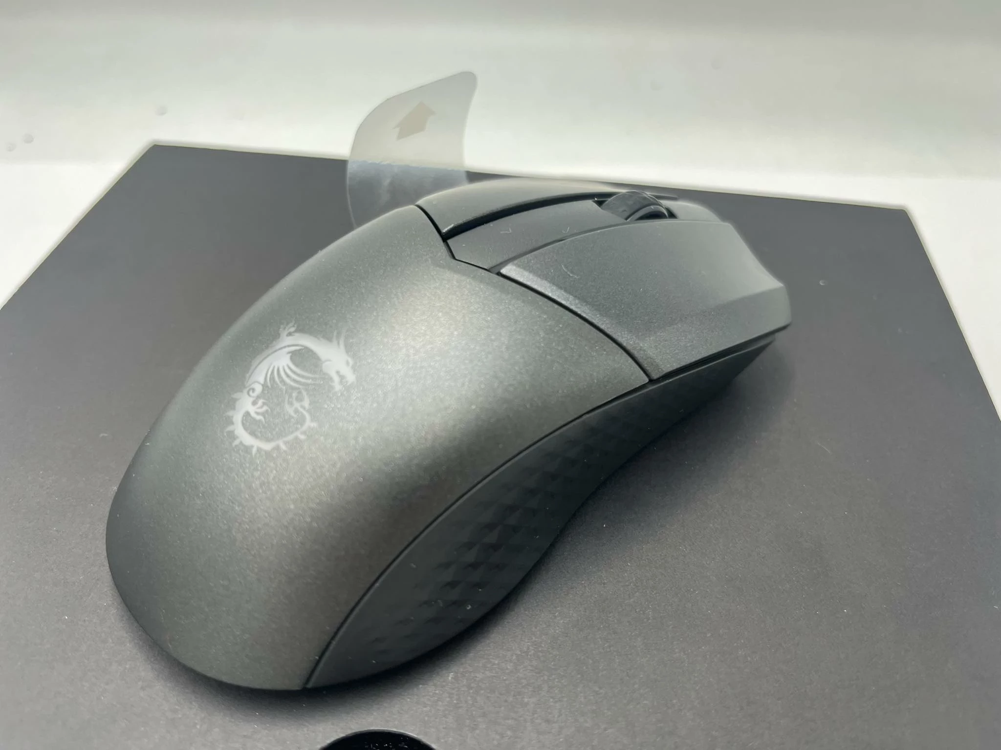 myszka-msi-gm41-komplet-kod-producenta-clutch-gm41-lightweight-wireless