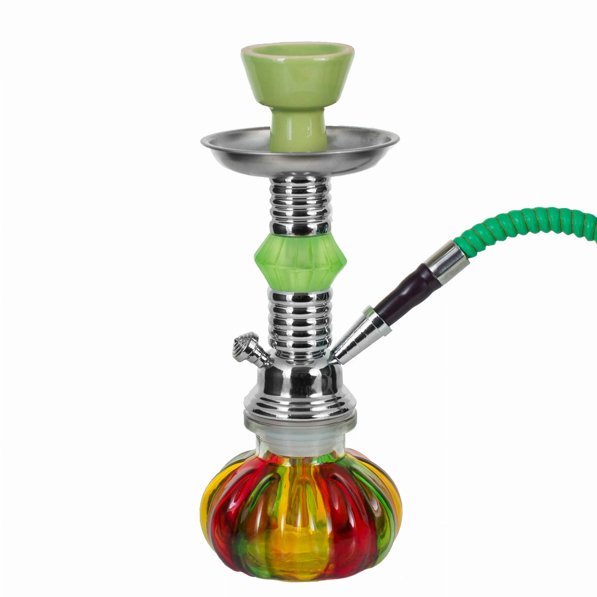 fajka-wodna-jamajca-sh-127-liczba-wezy-1