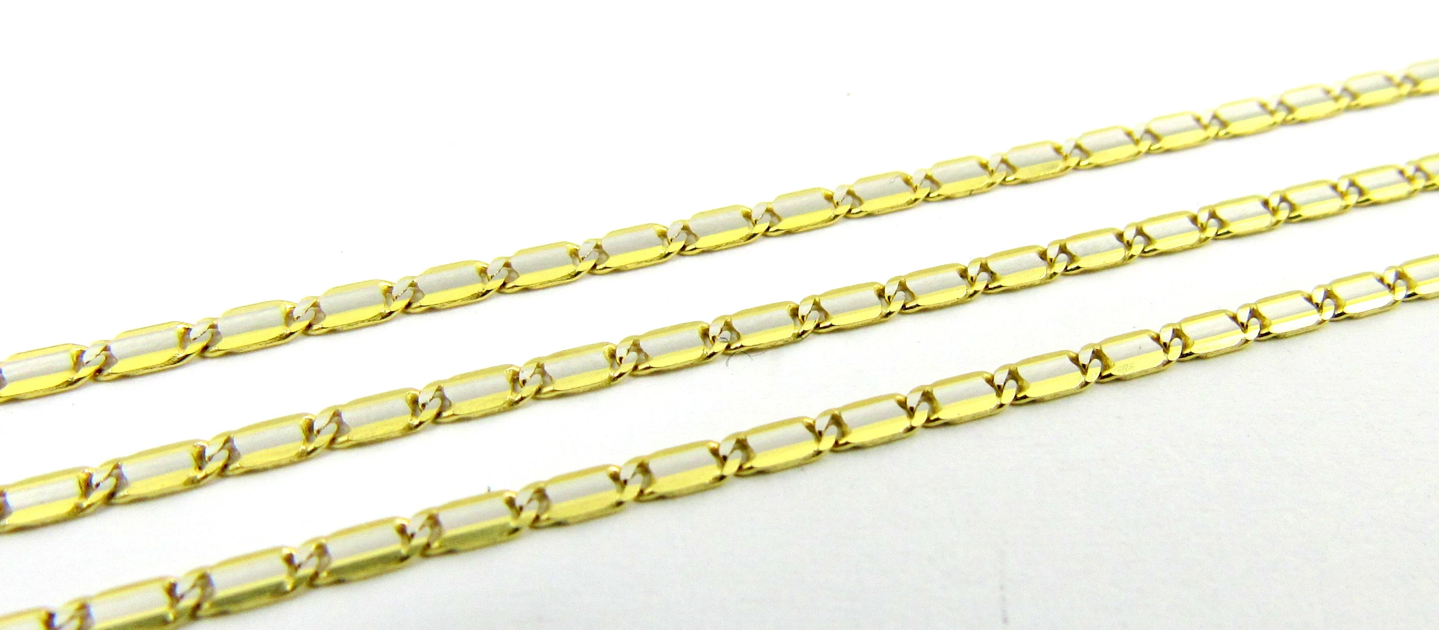 zloty-lancuszek-585-348-g-zelazna-67-warszawa