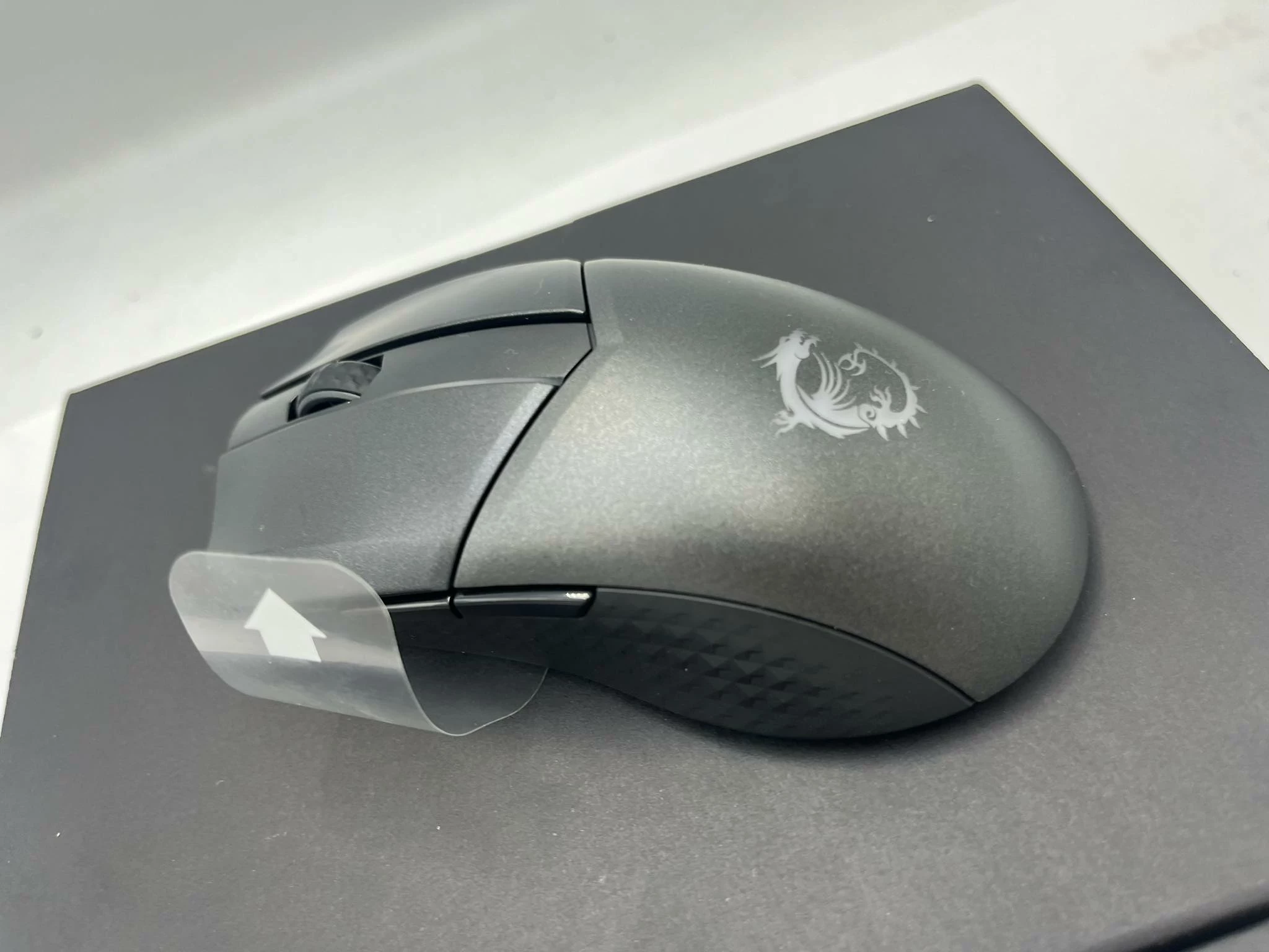 myszka-msi-gm41-komplet-interfejs-517-2