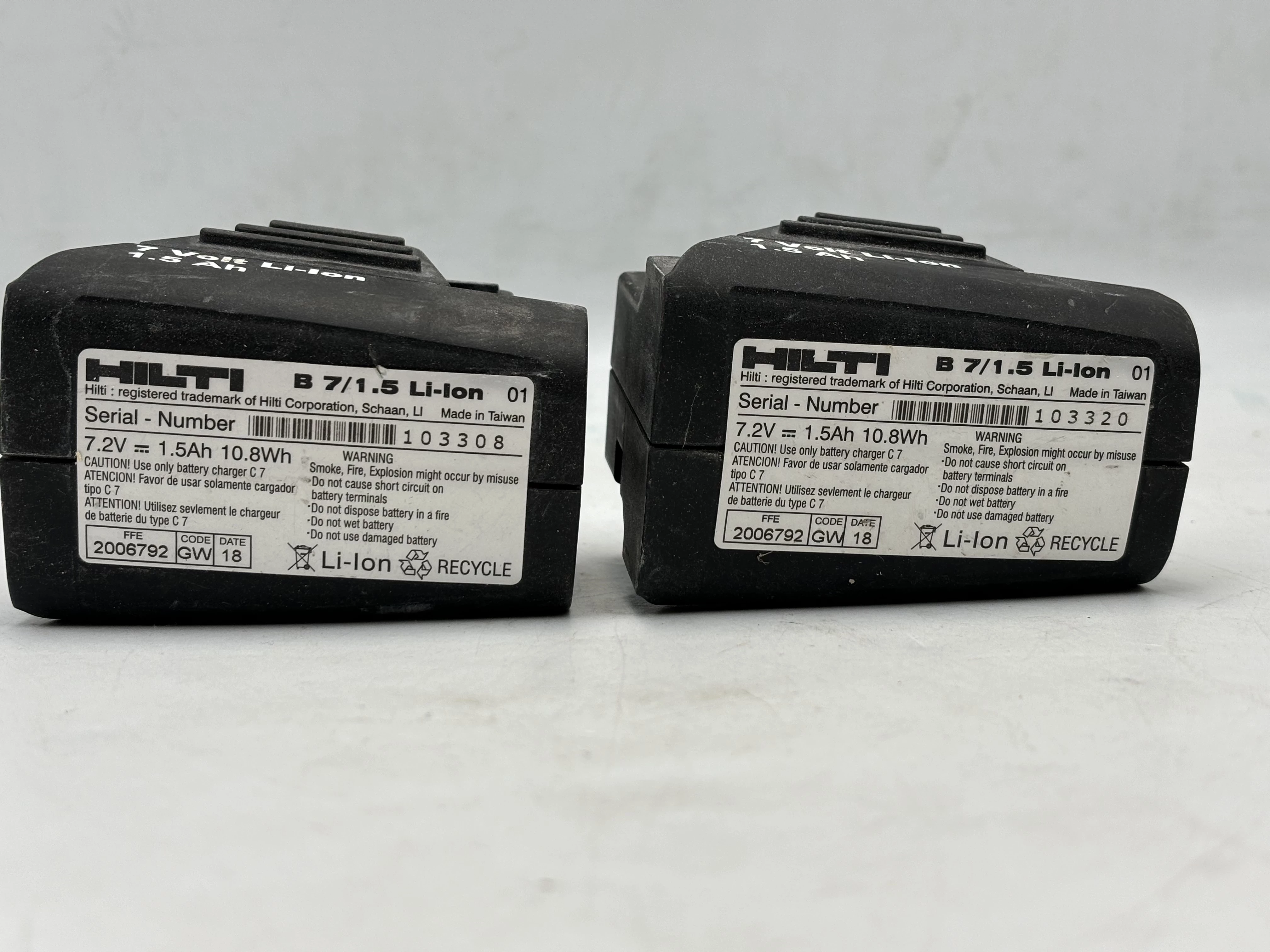 gwozdziarka-hilti-gx-90-wf-2-x-akumulator-kod-producenta-gx-90-wf